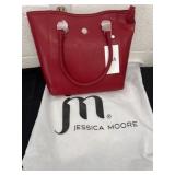 New with tags Jessica Moore bag