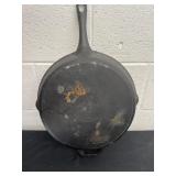 13ï¿½ tramontina cast iron