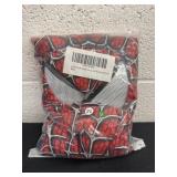 New Halloween Spiderman costume adult medium