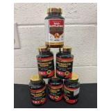 Group of supplements