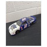 1997 Rusty Wallace #2 Miller Lite Texas Special
