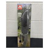 Ozark trail sawtooth machete