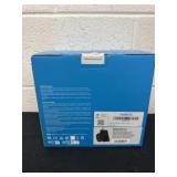 Reo Link, Argus solar panel battery camera
