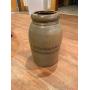 Stahlman Personal Property Liquidation 