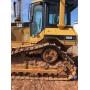 1999 CAT D5MXL DOZER