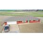 40± Acres * Brick Home * Shop
