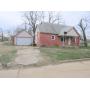 559 E OAK AVE * ENID OK