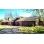 3001 Oakridge ENID OK