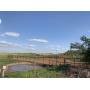 North 80 Acres MOL in SW 22-18N-6W Kingfisher OK