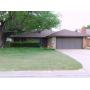 1814 Calico Lane Enid, Ok