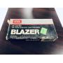 Blazer 25 Auto Ammo