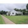 1202-1204 E. Oklahoma. Enid, OK 73701