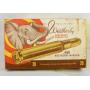 Weatherby .460 Magnum Brass & Box