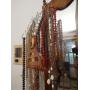 Necklaces, Variety