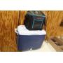 2 - Ice Chests