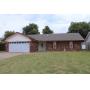 4018 Twilight Ave, Enid, Ok, 73703