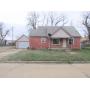559 E Oak Ave. Enid OK