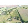 3.35 Acres ±
