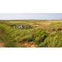 93± ACRES * GRANT COUNTY, OKLAHOMA