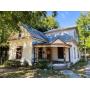 1024 N Independence Ave, Enid OK