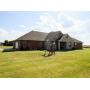 10403 Centennial Rd. Carrier, Oklahoma