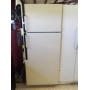Kenmore Refrigerator