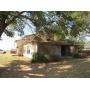 520 Nebraska Ave. Drummond Oklahoma