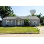 1417 Ritchie Enid, Oklahoma