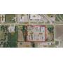 COMMERCIAL PROPERTY * 12.52± ACRES * ENID OK
