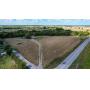 10 Acres + Home