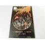 DC COMICS THE GOLDEN AGE ELSEWORLD