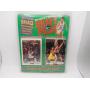 92 Classic Draft Picks Sealed Card Pack