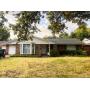 1505 Suggett Ave Enid, Ok 73703