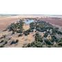 125.94± ACRES * GARFIELD COUNTY, OKLAHOMA