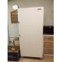 Gibson Upright Freezer