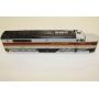 HO Scale Locomotive