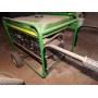 JOHN DEERE AC-G8010S GENERATOR