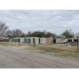 813 E Cherry Ave Enid, Oklahoma