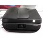 HP Office Jet 4652; Powers Up;