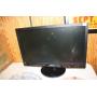 Samsung Computer Monitor-No Cords 27"