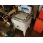 Maytag wringer washer