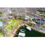 Grand Lake Property * Lake Access * Home