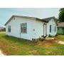 509 E Pine Ave Enid OK 73701