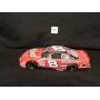Dale Earnhardt Jr. Limited Edition Collectible Car