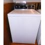 Kenmore Heavy Duty Washing Machine; 80 Series;