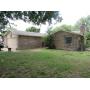 318 Sombrero Cir. Enid, OK 73703