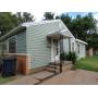 725 EAST ASH ENID OK