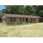 910 Field Dr. Lahoma, OK