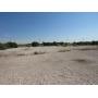 4-ACRE ROCKED LOT SITTING ON HIGHWAY 11