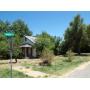 501 EAST CHEROKEE GARBER OK 73738